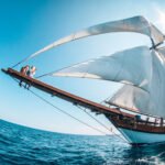 Aboya-Liveaboard-Indonesia-p
