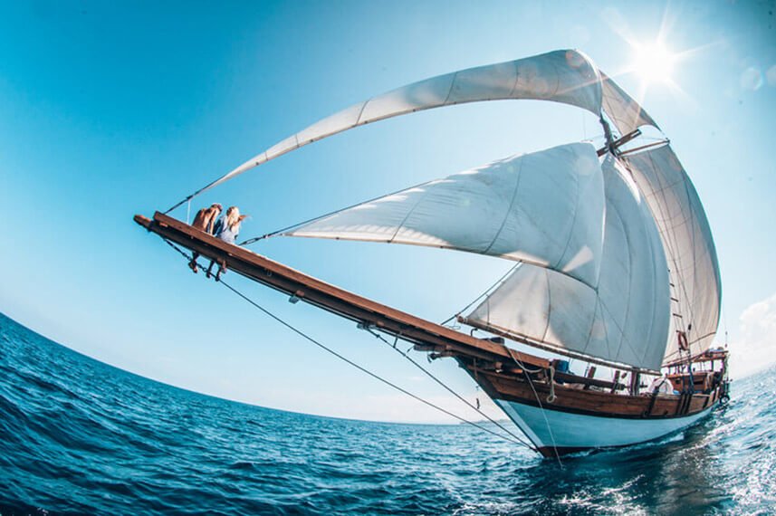 Aboya-Liveaboard-Indonesia-p