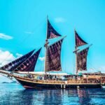 Jaya-Liveaboard-Indonesia-a