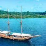Jaya-Liveaboard-Indonesia-b