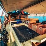 Jaya-Liveaboard-Indonesia-c