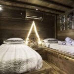 Tiare-Liveaboard-In-Indonesia-Twin-Cabin-Koonam-b
