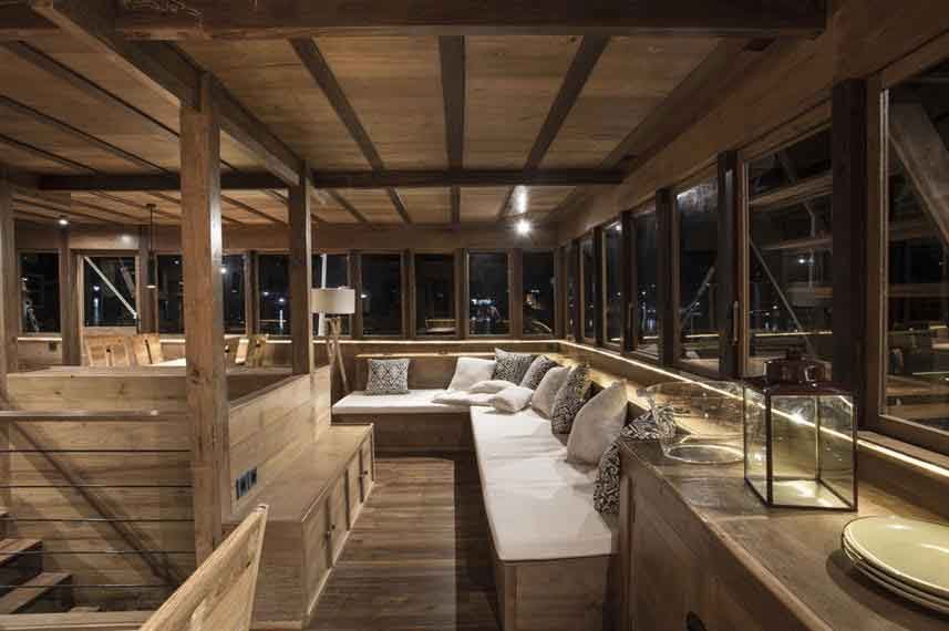 Tiare-Liveaboard-in-Indonesia-Koonam-d