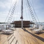 Tiare-Liveaboard-in-Indonesia-Koonam-m