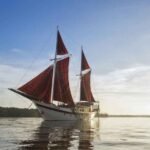 Tiare-Liveaboard-in-Indonesia-Koonam-n