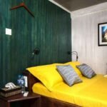 Ambai-Liveaboard-Indonesia-Koonam-Double-Bed-Cabins-Sea-View