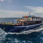 Ambai-Liveaboard-Indonesia-Koonam-c