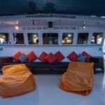 Ambai-Liveaboard-Indonesia-Koonam-m
