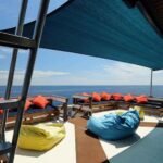 Ambai-Liveaboard-Indonesia-Koonam-n