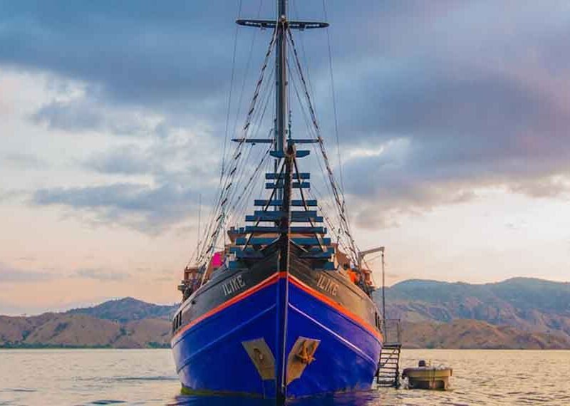 Ilike-Liveaboard-Indonesia-Koonam-l