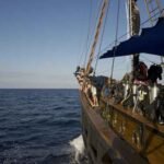 Ilike-Liveaboard-Indonesia-Koonam-m