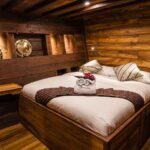 Samambaia-Liveaboard-Indonesia-Koonam-Double-Cabin-b