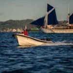 Samambaia-Liveaboard-Indonesia-Koonam-f