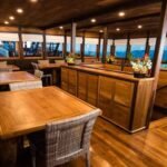 Samambaia-Liveaboard-Indonesia-Koonam-m