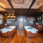 ScubaSpa-Zen-Liveaboard-Indonesia-Koonam-f