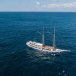 ScubaSpa-Zen-Liveaboard-Indonesia-Koonam-h