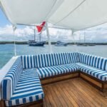 ScubaSpa-Zen-Liveaboard-Indonesia-Koonam-k