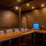 ScubaSpa-Zen-Liveaboard-Indonesia-Koonam-r