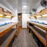 Seahorse-Liveaboard-Indonesia-Koonam-j