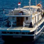 Seahorse-Liveaboard-Indonesia-Koonam-l