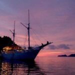 Pindito-Liveaboard-Indonesia-Koonam-a
