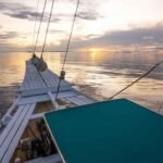 Pindito-Liveaboard-Indonesia-Koonam-e