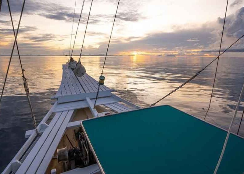 Pindito-Liveaboard-Indonesia-Koonam-e