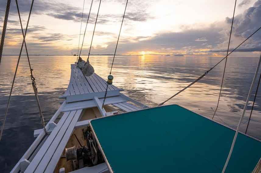 Pindito-Liveaboard-Indonesia-Koonam-e