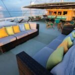 Pindito-Liveaboard-Indonesia-Koonam-g
