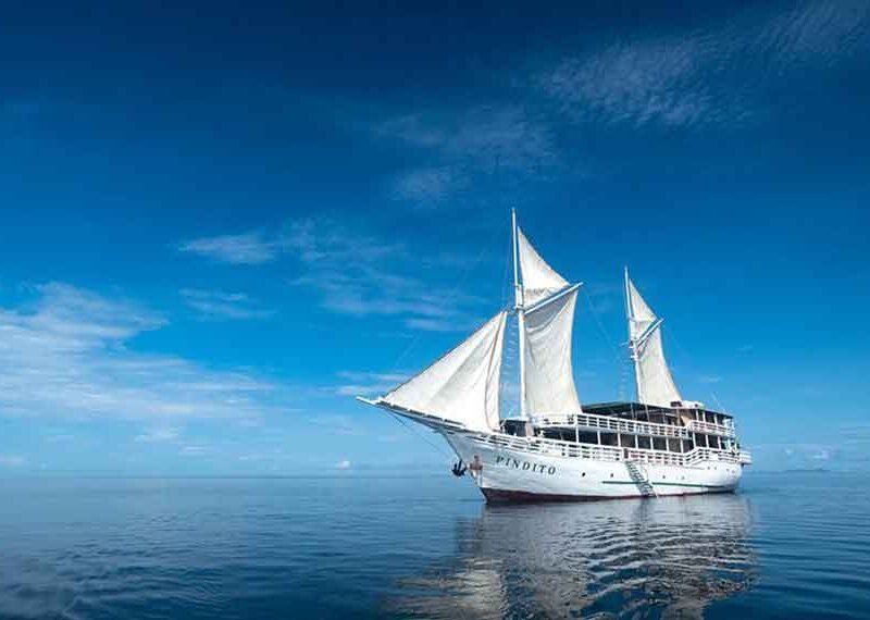 Pindito-Liveaboard-Indonesia-Koonam-j