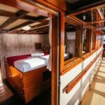 Seven-Seas-Liveaboard-Indonesia-Koonam-Upper-Deck-Double-Cabin-f