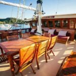 Seven-Seas-Liveaboard-Indonesia-Koonam-a