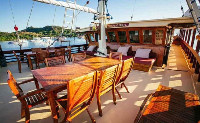 Seven-Seas-Liveaboard-Indonesia-Koonam-a