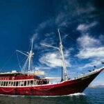 Seven-Seas-Liveaboard-Indonesia-Koonam-c