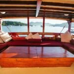 Seven-Seas-Liveaboard-Indonesia-Koonam-h