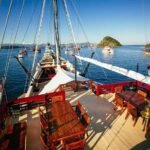 Seven-Seas-Liveaboard-Indonesia-Koonam-k