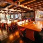 Seven-Seas-Liveaboard-Indonesia-Koonam-l