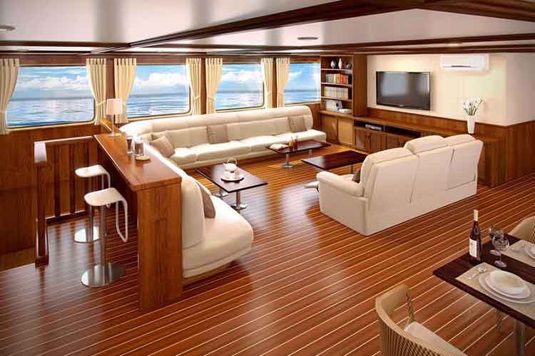 Blue-Manta-Liveaboard-Indonesia-Koonam-e