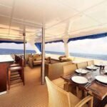 Blue-Manta-Liveaboard-Indonesia-Koonam-i