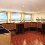 Blue-Manta-Liveaboard-Indonesia-Koonam-r