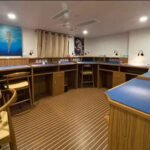 White-Manta-Liveaboard-Indonesia-Koonam-d