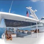 White-Manta-Liveaboard-Indonesia-Koonam-h