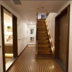 White-Manta-Liveaboard-Indonesia-Koonam-j