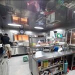 White-Manta-Liveaboard-Indonesia-Koonam-o