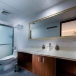 White-Manta-Main-Deck-Cabins-Liveaboard-Indonesia-Koonam-c