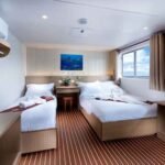 White-Manta-Upper-Deck-Cabins-Liveaboard-Indonesia-Koonam-c