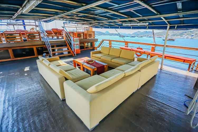 Chneg-ho-liveaboard-indonesia-Koonam-d