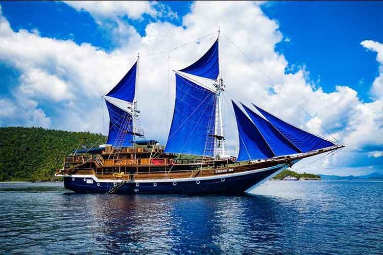 Chneg-ho-liveaboard-indonesia-Koonam-j