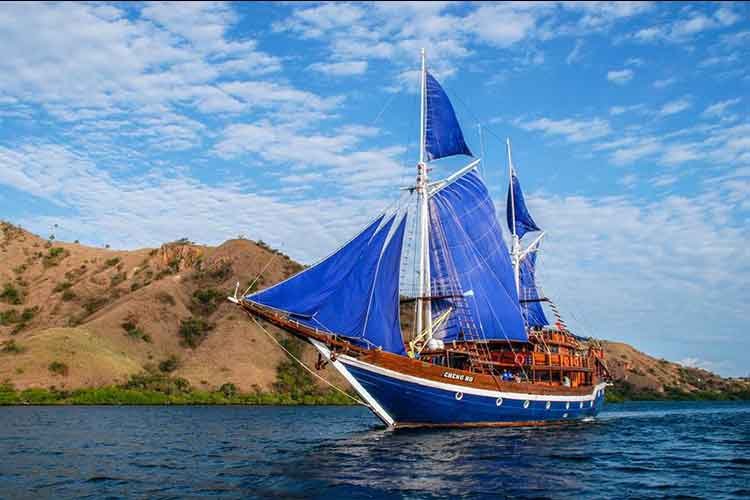 Chneg-ho-liveaboard-indonesia-Koonam-m