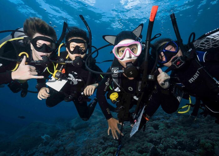 Research-Expedition-Uncovers-Rare-Species-a